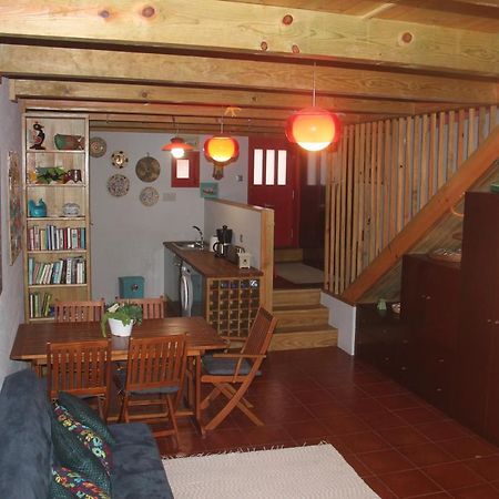 Willa Sea house Vila Cha  Zewnętrze zdjęcie