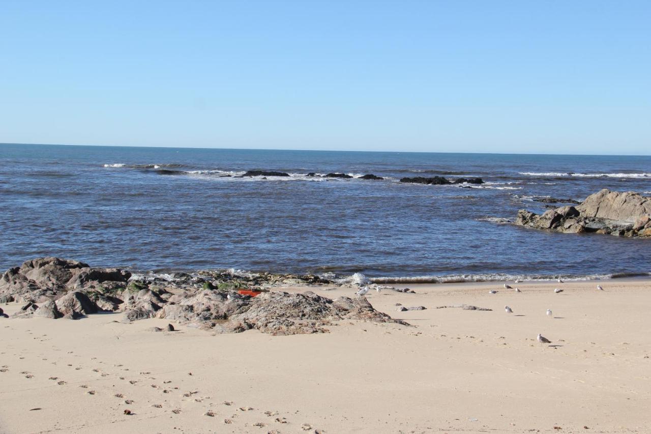 Willa Sea house Vila Cha  Zewnętrze zdjęcie